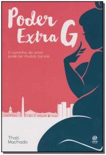Poder extra G