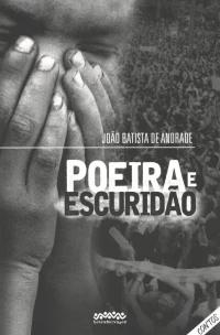 Poeira e escuridão