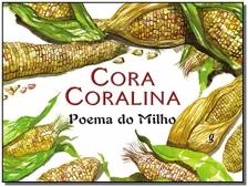 Poema do Milho