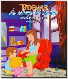 Poemas Da Cabeça Da Mamãe