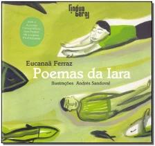 Poemas Da Iara