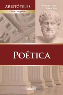 Poética - Aristóteles