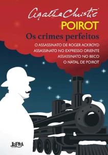 Poirot