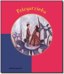 Polegarzinha