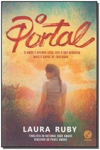 O portal