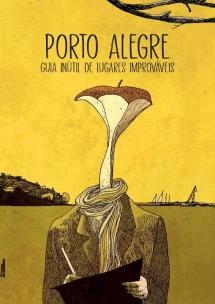 Porto Alegre