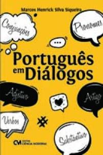 Português em Diálogos