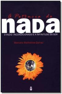 Potência do Nada,a