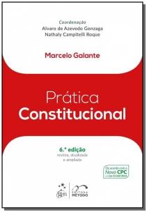 Prática Constitucional