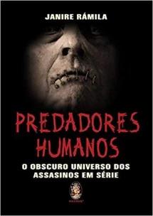 Predadores Humanos