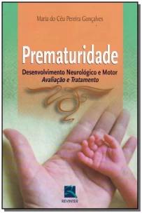 Prematuridade