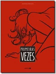 Primeiras vezes