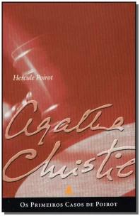 Primeiros Casos de Poirot