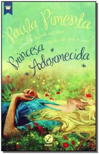Princesa adormecida