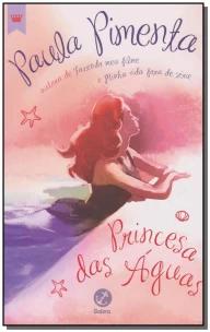 Princesa das águas