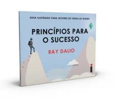 Princípios para o sucesso