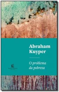 O problema da pobreza