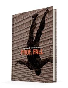 Prof. Fall