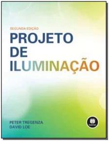 Projeto de Iluminação