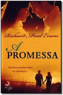 a Promessa
