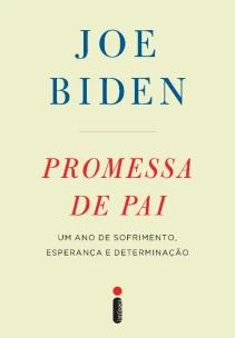 Promessa de pai