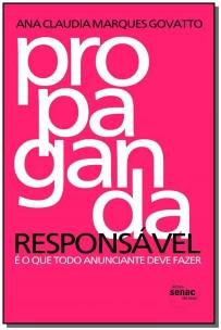 Propaganda responsável