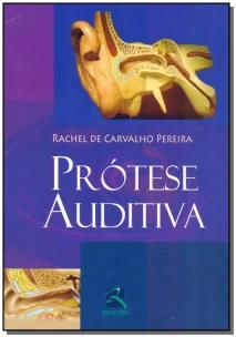 Prótese Auditiva