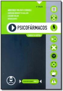 Psicofármacos
