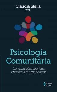 Psicologia comunitária