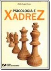 Psicologia e Xadrez
