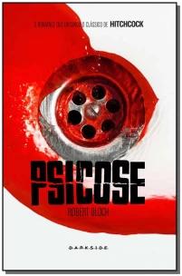 Psicose - Limited Edition