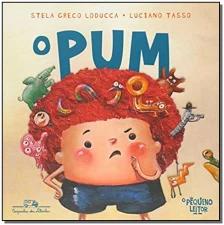 O pum