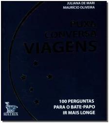 Puxa conversa viagens