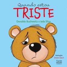 Quando estou triste