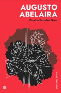 Quatro Paredes Nuas