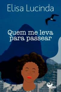 Quem me leva para passear