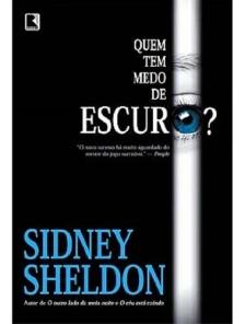 Quem Tem Medo de Escuro?