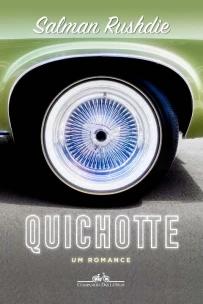 Quichotte