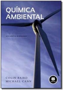 Química Ambiental