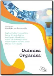 Química Orgânica