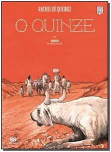 O Quinze