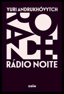 Rádio Noite