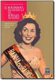 As rainhas do rádio