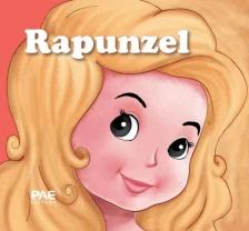 Rapunzel