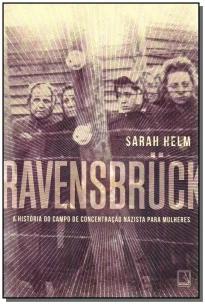 Ravensbrück