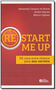 (Re)start Me Up