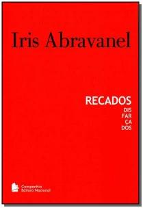 Recados Disfarçados
