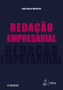 Redação Empresarial