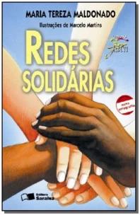 Redes solidárias