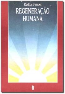 Regeneração Humana